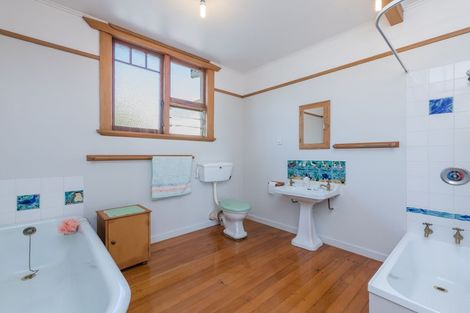 Photo of property in 118 Rutherford Street, Nelson, 7010