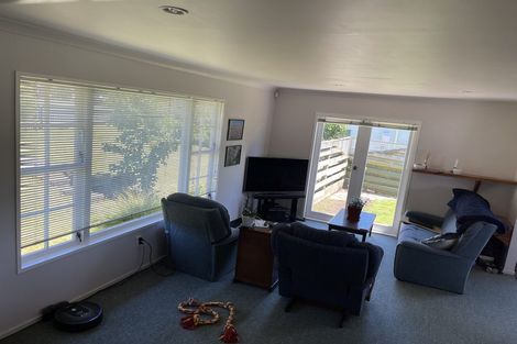 Photo of property in 23 Greenwich Grove, Stokes Valley, Lower Hutt, 5019