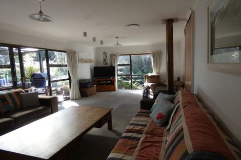 Photo of property in 191 Stafford Road, Awatuna, Hokitika, 7882