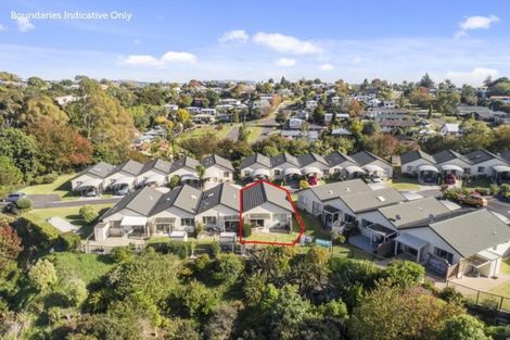Photo of property in 11/41 Manchester Way, Judea, Tauranga, 3110