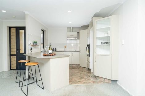 Photo of property in 7 Woodgreen Way, Hamilton East, Hamilton, 3216