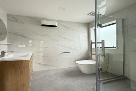 Photo of property in 25c Withers Road, Glen Eden, Auckland, 0602