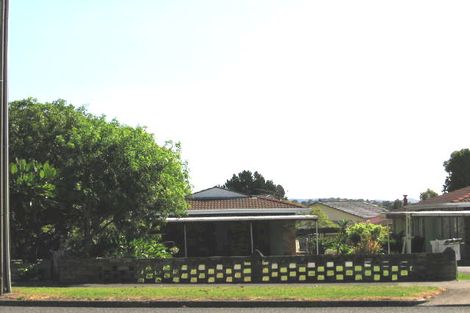 Photo of property in 5/117 Astley Avenue, New Lynn, Auckland, 0600