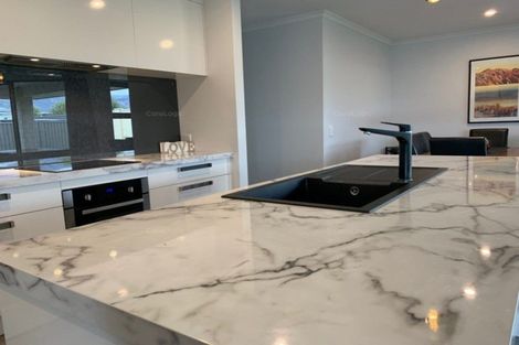 Photo of property in 4 Caledonian Place, Cromwell, 9310