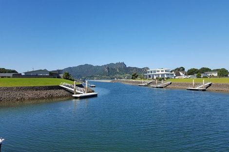 Photo of property in 7 Lanyard Place, One Tree Point, 0118