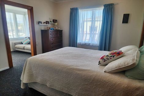 Photo of property in 56 Blake Street, Blaketown, Greymouth, 7805
