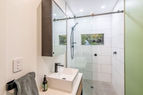 Photo of property in 123 Marama Avenue North, Otatara, Invercargill, 9879