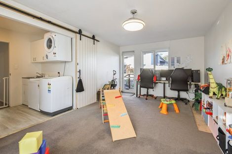 Photo of property in 26 Brightstone Crescent, Aranui, Christchurch, 8061