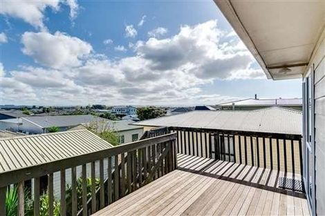 Photo of property in 198a Te Awa Avenue, Awatoto, Napier, 4110