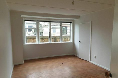 Photo of property in 68 Clinkard Avenue, Glenholme, Rotorua, 3010