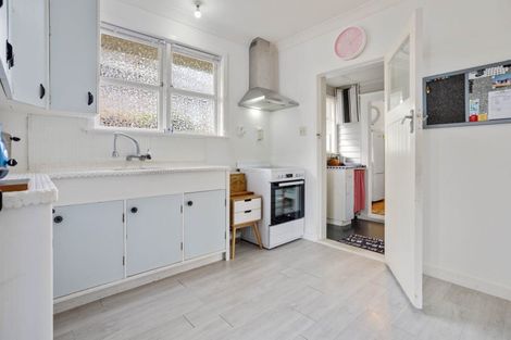 Photo of property in 62 Papanui Street, Tokoroa, 3420