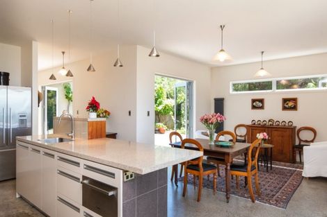 Photo of property in 156 Kaimata Road, Bay View, Napier, 4182