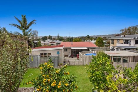 Photo of property in 107 Riverside Drive, Whakatane, 3120