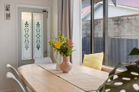 Photo of property in 23a Margaret Road, Bellevue, Tauranga, 3110