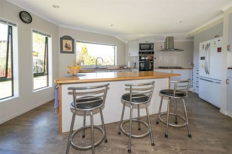 Photo of property in 11 Temple Mews, Renwick, 7204