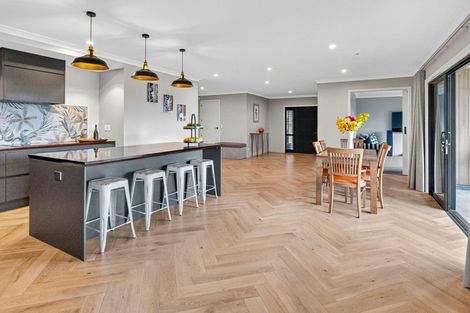 Photo of property in 9 Cliftondell Close, Matamata, 3400