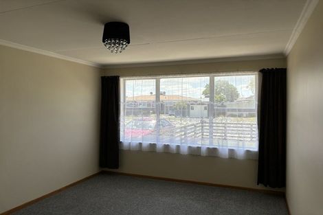 Photo of property in 43c Eglinton Street, Winton, 9720