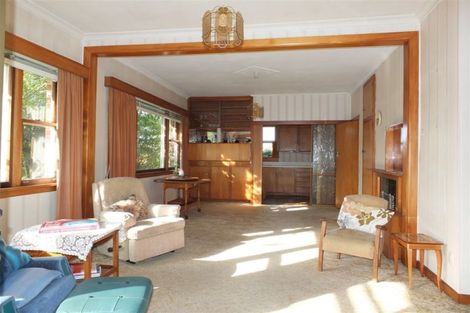 Photo of property in 49a Maltby Avenue, West End, Timaru, 7910