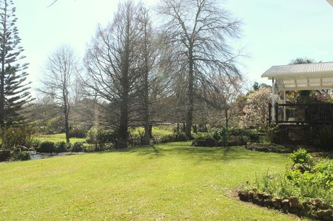 Photo of property in 1871 State Highway 10, Waipapa, 0230