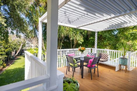 Photo of property in 131 King Street, Cambridge, 3434