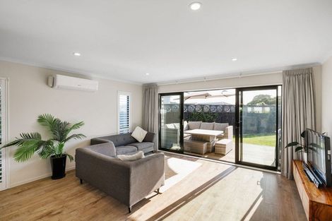 Photo of property in 52 Watkins Road, Cambridge, 3434