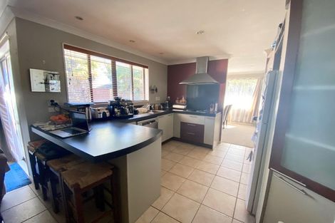 Photo of property in 48 Senator Drive, Manurewa, Auckland, 2105