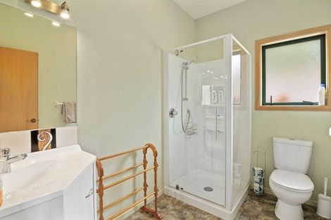 Photo of property in 90 Matata Road, Parapara, Takaka, 7182