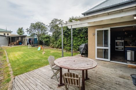 Photo of property in 32 Rhodes Street, Parkside, Timaru, 7910