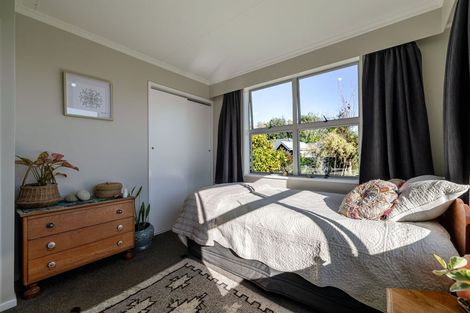 Photo of property in 6 Drury Street, Cloverlea, Palmerston North, 4412