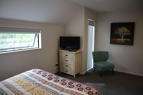 Photo of property in 1/22 Grove Road, Addington, Christchurch, 8024