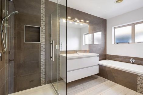 Photo of property in 31 Church Road, Pukete, Hamilton, 3200