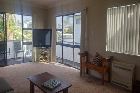 Photo of property in 4a Muricata Avenue, Mount Maunganui, 3116