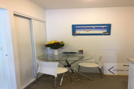 Photo of property in Capital Hill Apartments, 11/54 Hill Street, Thorndon, Wellington, 6011