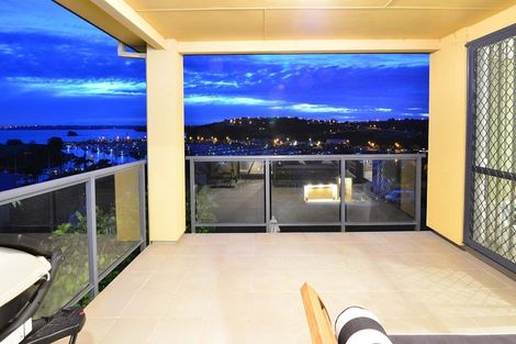 Photo of property in 50 Nautilus Drive, Gulf Harbour, Whangaparaoa, 0930