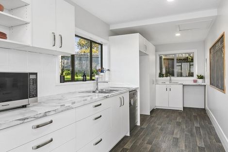 Photo of property in 41 Ryehill Street, Calton Hill, Dunedin, 9012