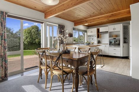 Photo of property in 91a Armstrong Road, Te Puna, Tauranga, 3174