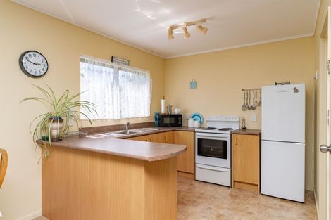 Photo of property in 311 Molesworth Drive, Mangawhai Heads, Mangawhai, 0505