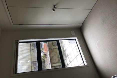 Photo of property in 3 Barnea Circle, Glen Eden, Auckland, 0602