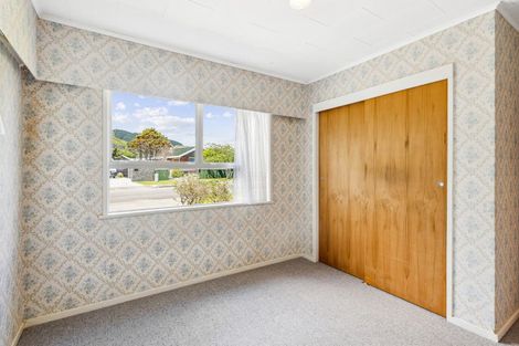 Photo of property in 6 Belvedere Avenue, Waikanae, 5036