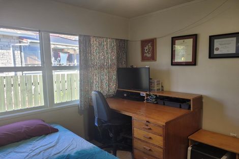 Photo of property in 27 Tumene Drive, Owhata, Rotorua, 3010