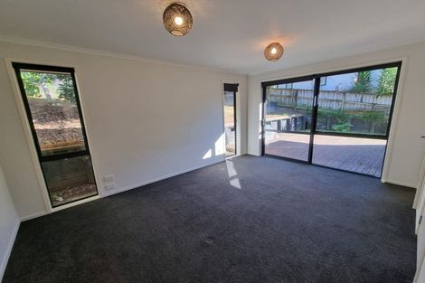 Photo of property in 59a Ridgeway Road, Pukekohe, 2120