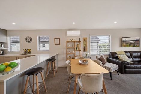 Photo of property in 15 Clydesdale Way, Lincoln, 7608