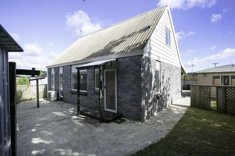 Photo of property in 11a Keats Terrace, Leamington, Cambridge, 3432