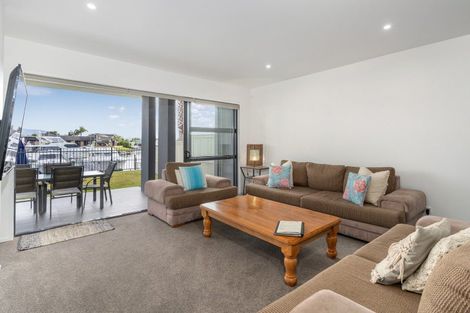 Photo of property in 38/73a South Highway East, Whitianga, 3510
