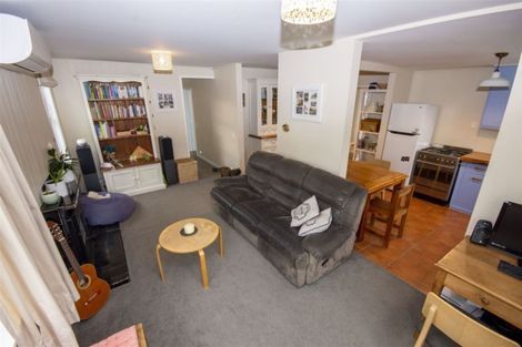 Photo of property in 36 Queens Avenue, Waikuku Beach, 7402