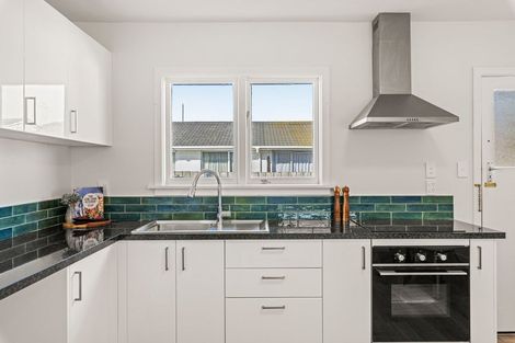 Photo of property in 4/543 Worcester Street, Linwood, Christchurch, 8011