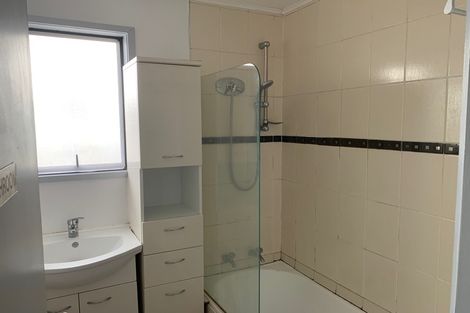 Photo of property in 34 Taitimu Drive, Weymouth, Auckland, 2103