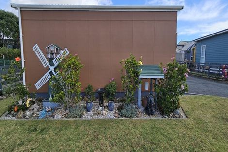 Photo of property in 44 Marreine Place, Karikari Peninsula, Kaitaia, 0483