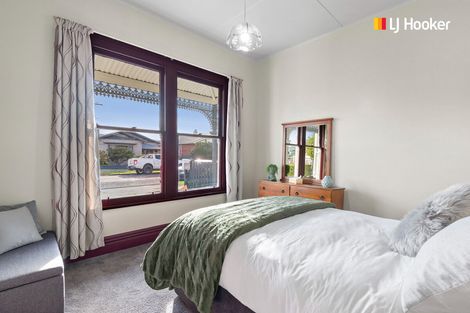 Photo of property in 17 Larkworthy Street, Saint Kilda, Dunedin, 9012