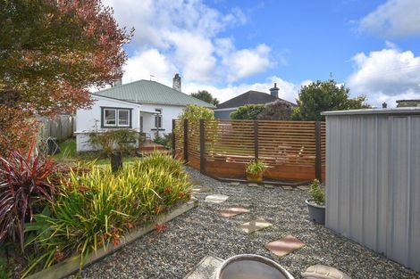 Photo of property in 19 Council Street, Saint Kilda, Dunedin, 9012